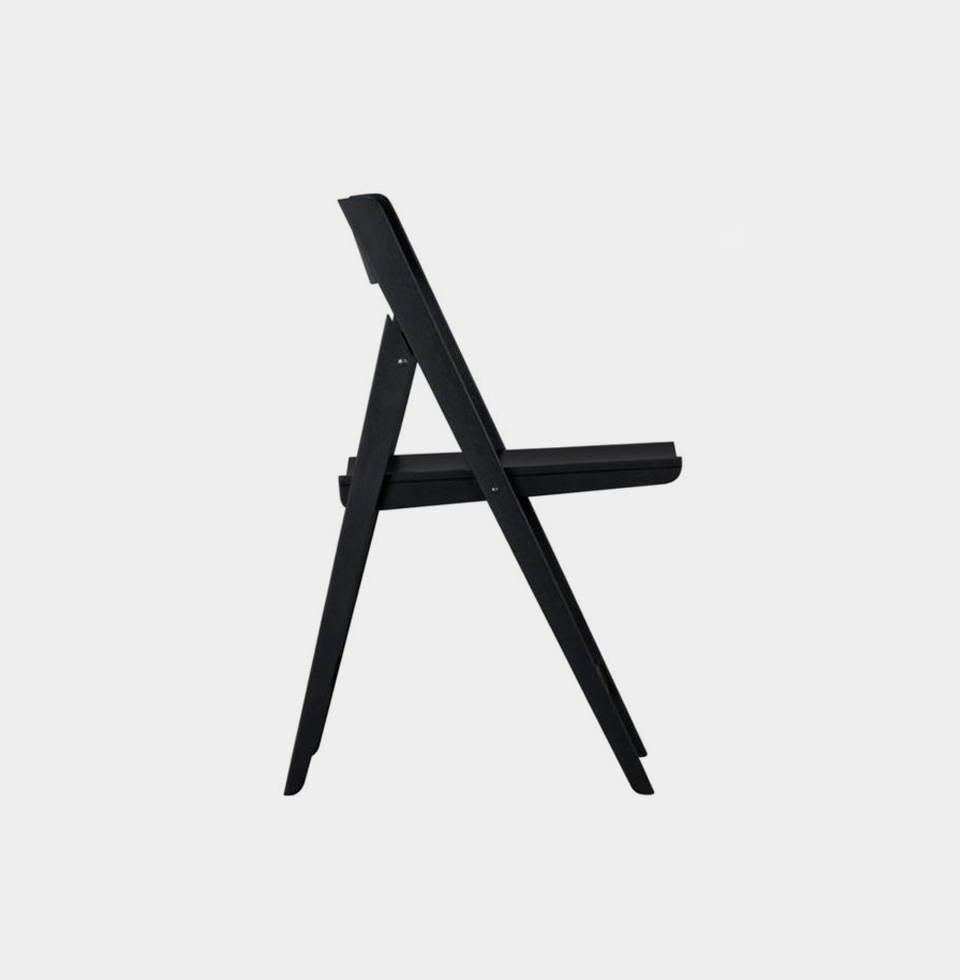 Finn Juhl Clock